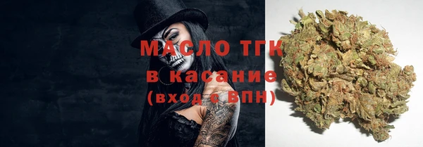 кристаллы Осинники
